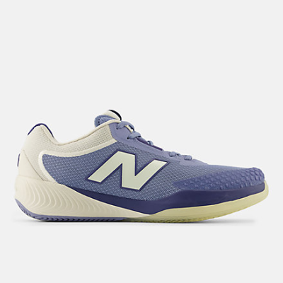 FuelCell 996v6 Clay Shoes