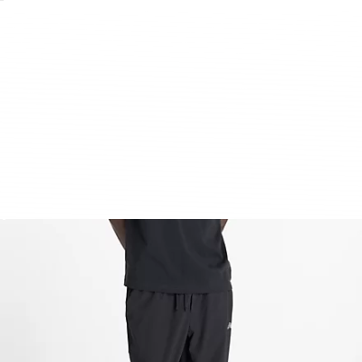 Chrome Runner T-Shirt