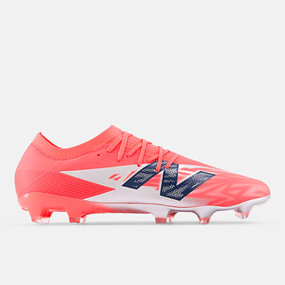 FURON PRO FG V8 Football Boots