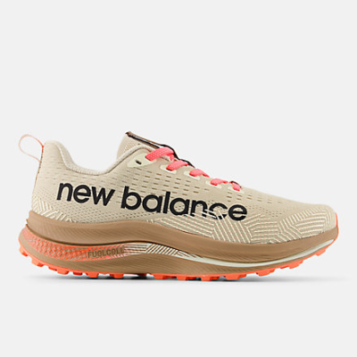 FuelCell SuperComp Trail Shoes