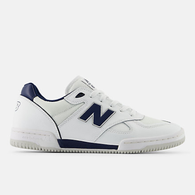 NB Numeric Tom Knox 600 Shoes