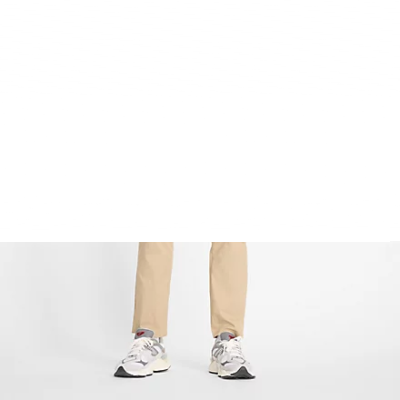 Athletics Standard Tapered Pant 32