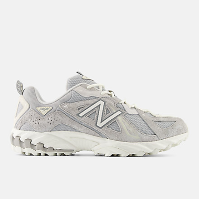 New Balance 610v1 Shoes