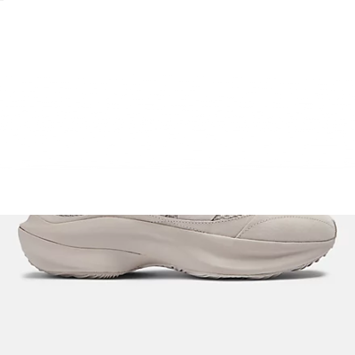 WRPD Runner Shoes