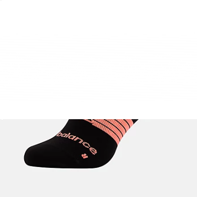 London Marathon No Show