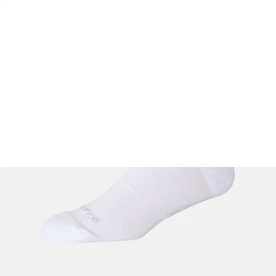 Active Slouchy Crew Socks 1 Pair