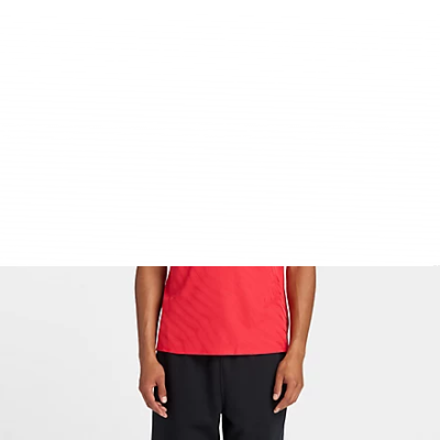 Bayer 04 Football Jersey