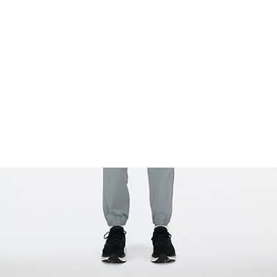 Athletics Stretch Woven Jogger