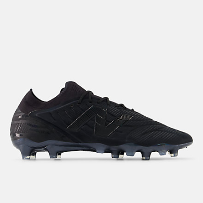 TEKELA ELITE LOW LACED FG V5 Football Boots