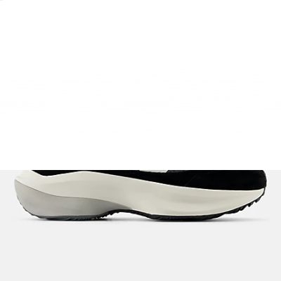 WRPD Runner Shoes