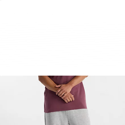 Athletics 574 Patch T-Shirt