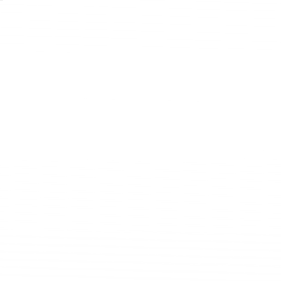 Made in USA Woven Short