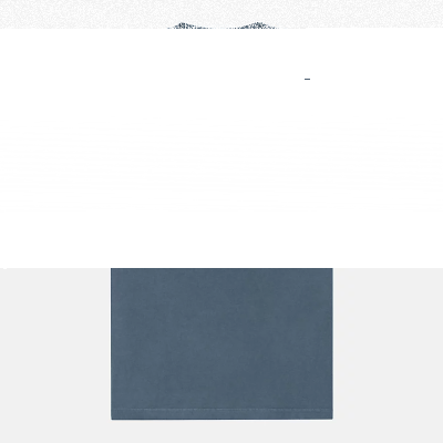 Made in USA Seasonal Core Short Sleeve T-Shirt