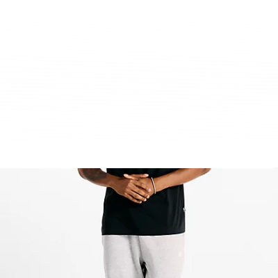 Intelligent Choice Relaxed T-Shirt