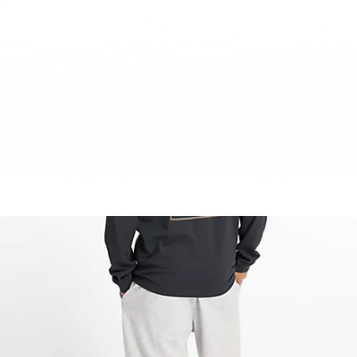 Athletics 574 Sketch Long Sleeve