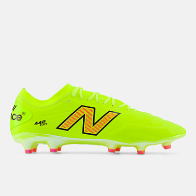 442 ELITE FG V2 Football Boots