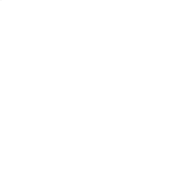 MADE in USA Woven Track Pant