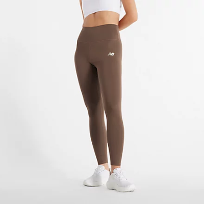 NB Harmony High Rise Legging 27