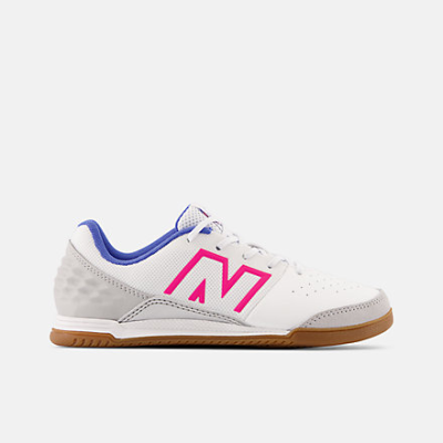 Fresh Foam Audazo v6 Command Junior IN Football Boots