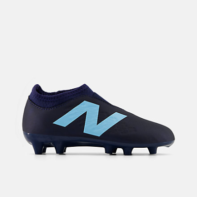 TEKELA MAGIQUE JNR FG V4+ Football Boots