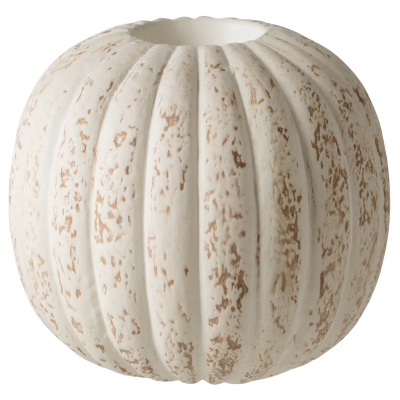 Sweet Art Candlestick