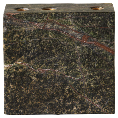 Fracture Candlestick