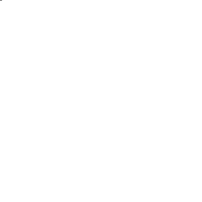 Climbing Barricades Gallery