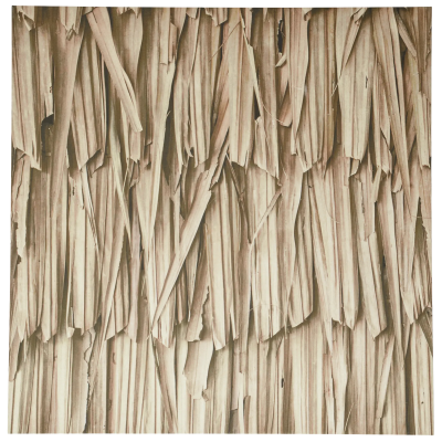 Layers of leaves gallery