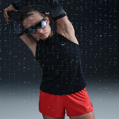 Recycled MaterialsNike SwiftWomen's Dri-FIT Running Tank Top