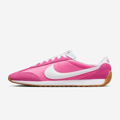 Nike PacificWomen's Shoes
