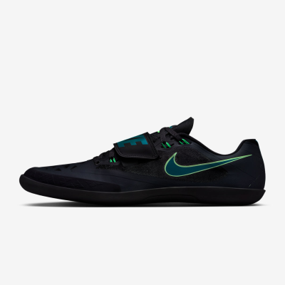 Nike Zoom SD 4Athletics Throwing Shoes