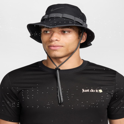 Recycled MaterialsNike ApexDri-FIT Bucket Hat