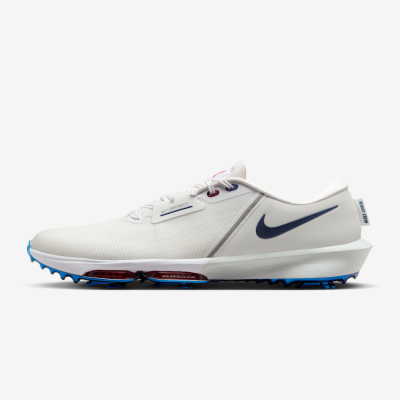 Nike Infinity Tour 2 'Brooks Koepka'Golf Shoes