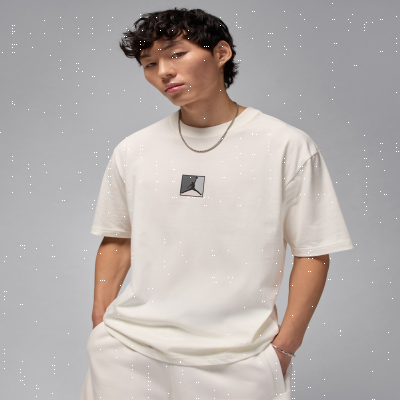 Jordan BrooklynMen's T-Shirt