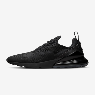Nike Air Max 270Women's Shoes