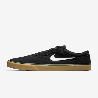Nike SB Chron 2Skate Shoe