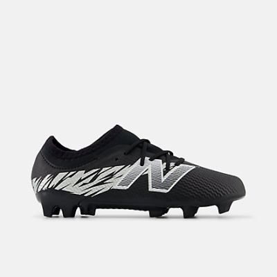 Furon Team Jnr FG V8 Football Boots