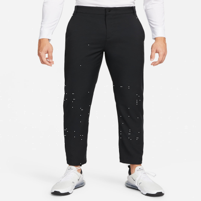 Nike Dri-FIT VictoryMen's Golf Trousers