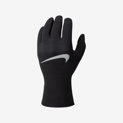 Nike SphereWomen's Running Gloves