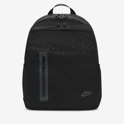 Recycled MaterialsNike PremiumBackpack (21L)