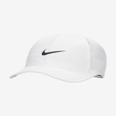 Recycled MaterialsNike Dri-FIT ClubUnstructured Featherlight Cap