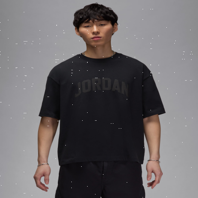 Jordan Flight EssentialsMen's T-Shirt