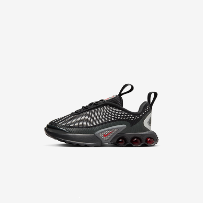 Nike Air Max DnBaby/Toddler Shoes