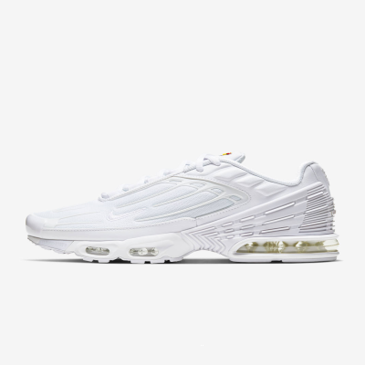 Nike Air Max Plus 3Men's Shoes