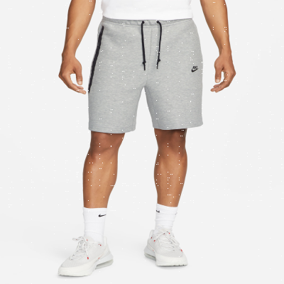 Recycled MaterialsNike Sportswear Tech FleeceMen's Shorts