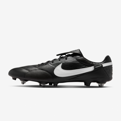 Nike Premier 3SG-Pro Low-Top Football Boot