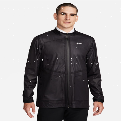 Nike Storm-FIT ADVMen's Full-Zip Golf Jacket