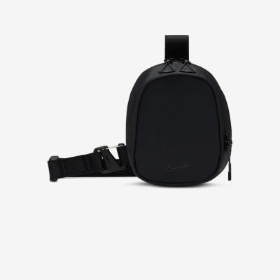 Recycled MaterialsNike Sportswear CommuteCross-Body Bag (1L)