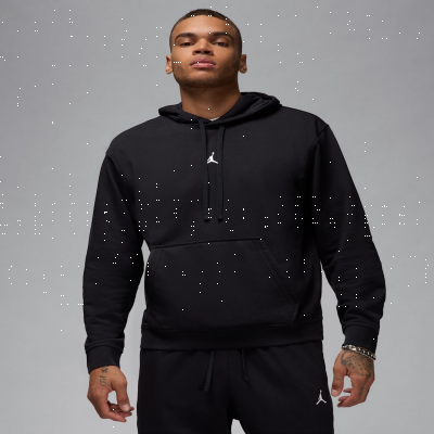 Jordan Sport CrossoverMen's Dri-FIT Pullover Hoodie