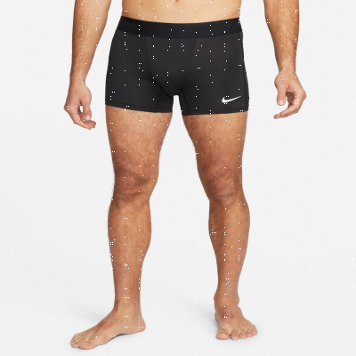 Recycled MaterialsNike ProMen's Dri-FIT Brief Shorts